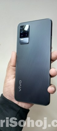 Vivo v21e